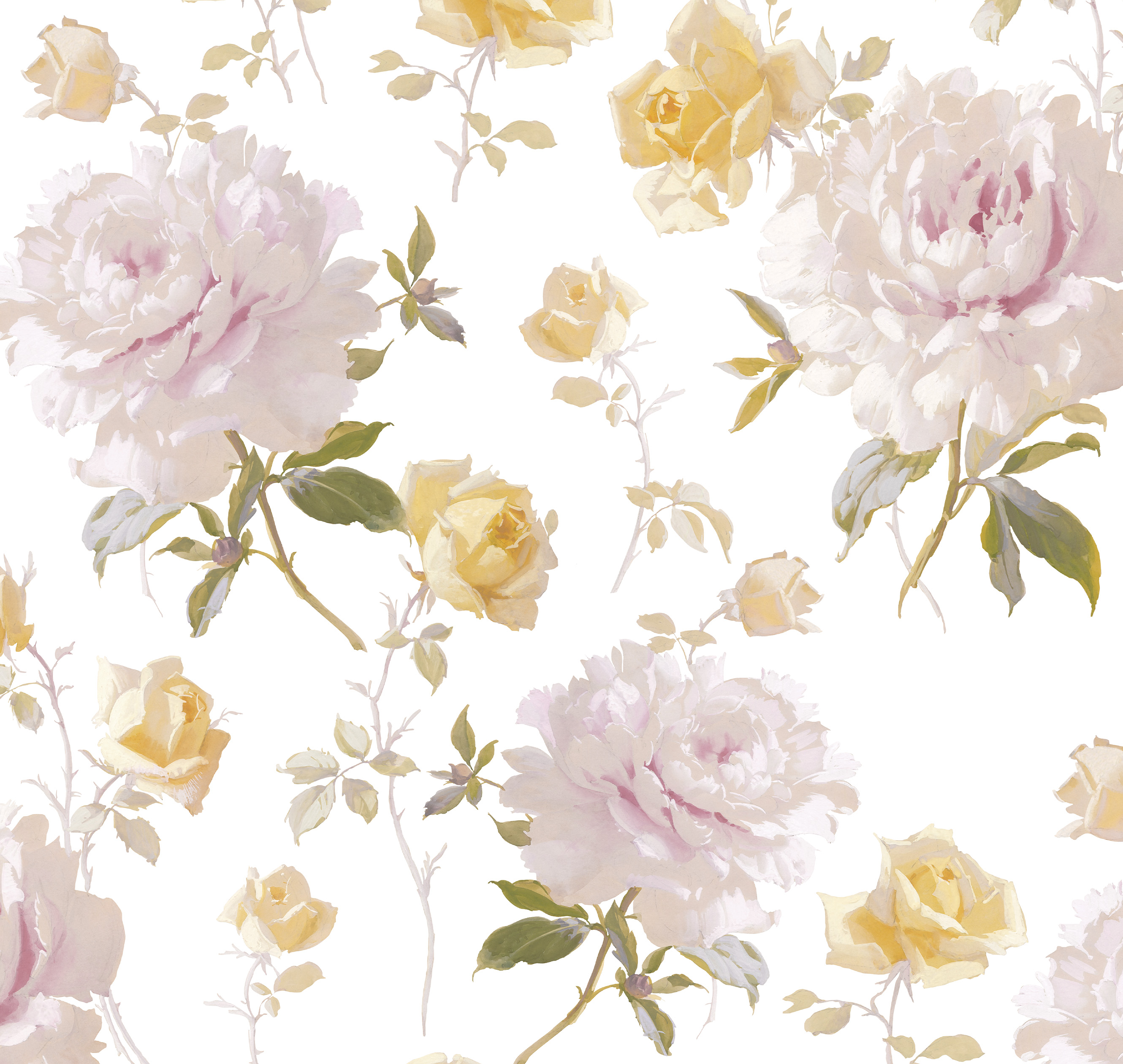 Панно Loymina Королева Афродита FL4 001 3×3